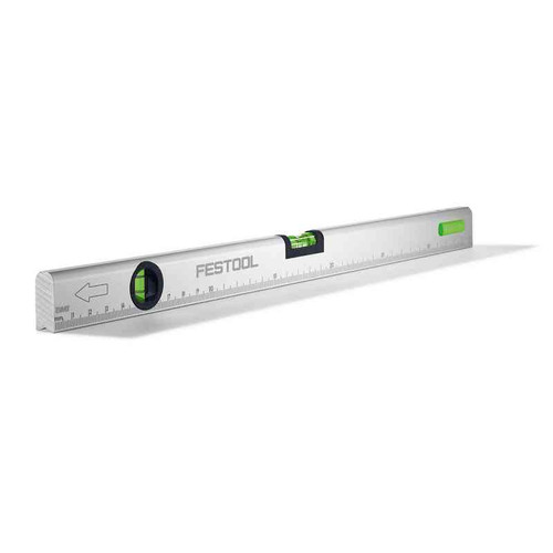 Festool waterpas 35 cm