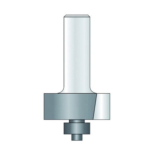 Hm Amaxx Economy 620-8 sponningfrees Ø 28,6 x 12,7 mm (schacht 8 mm)
