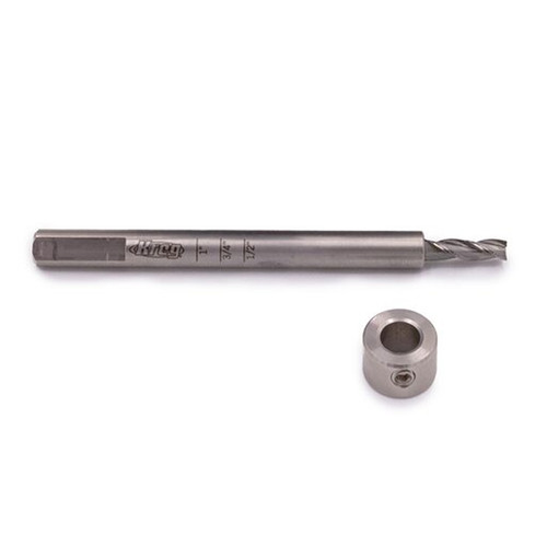 Kreg 10 mm boor voor de MortiseMate