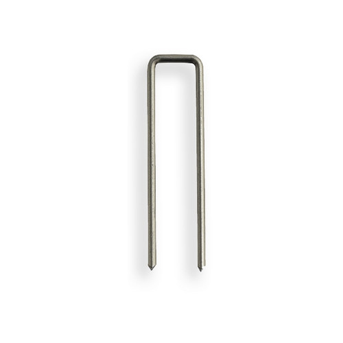 Dutack nieten serie 720 Cnk 20 mm, 3720 stuks
