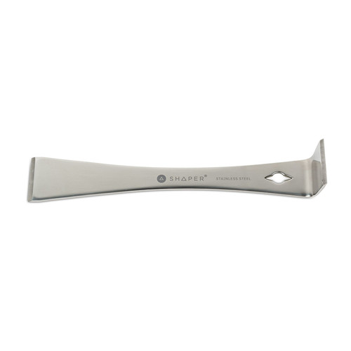 Shaper Pry Bar breekijzer