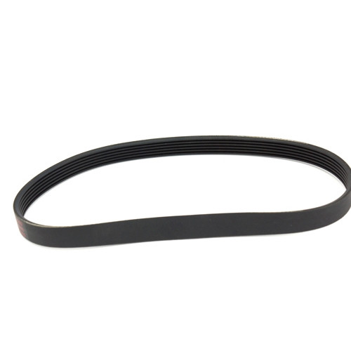 Poly-v riem voor Exmac A200 vlakbank