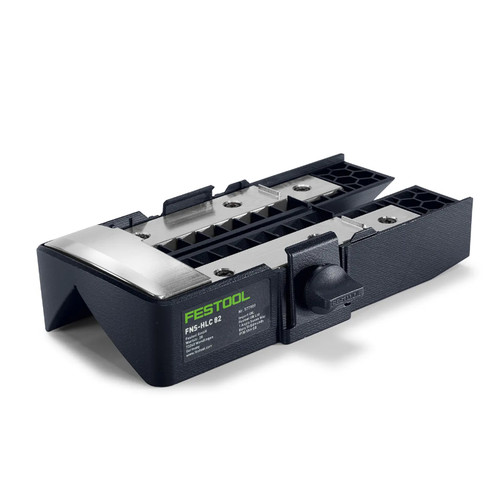 Festool afschuinzool voor HLC 82 accu-schaafmachine