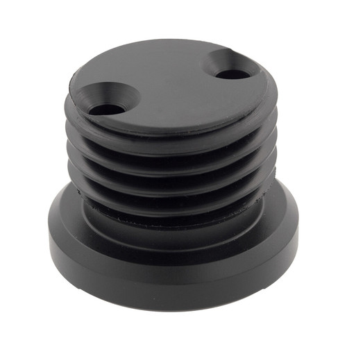 Record Power ophangsysteem voor M33 chuck