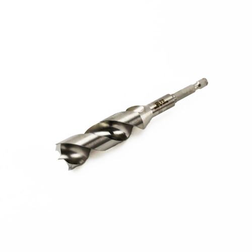 Star-M 601 multi purpose boor Ø 20,0 mm
