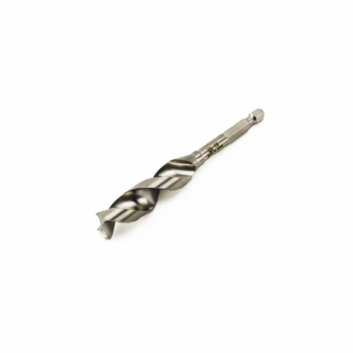Star-M 601 multi purpose boor Ø 15,0 mm