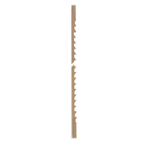 Pégas figuurzaagbladen Skip Reverse 1 hout, 144 stuks