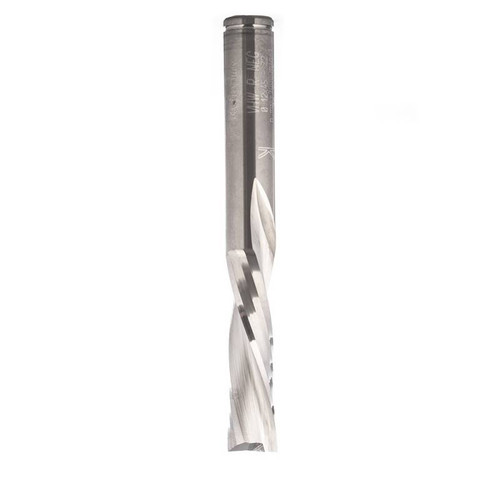 Hm 724-8 Down Cut spiraalgroeffrees Ø 8 x 22 mm (schacht 8 mm)