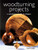 Woodturning Projects - Mark Baker