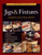 Complete Illustrated Guide to Jigs & Fixtures - Sandor Nagyszalanczy