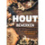 Houtbewerken - Stephen Corbett