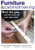 Tijdschrift: Furniture & Cabinetmaking