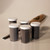 Veritas vlakgrit assortiment