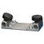 Tormek XB-100 horizontale steun voor universele houder