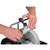 Tormek KJ-140 lange meshouder