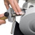 Tormek SVS-50 multi gutshouder