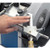 Tormek SVS-50 multi gutshouder