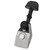 Tormek KJ-45 meshouder