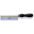 Pax mini toffelzaag 24 tpi 152 mm