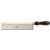 Pax gitaarzaag 16 tpi 255 mm