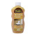 Rustins krascamouflage licht 300 ml