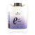 Chestnut end seal 5000 ml