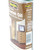 Rustins Danish Oil 250 ml