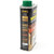 Rustins beits walnoot 250 ml
