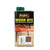 Rustins beits bruine mahonie 250 ml