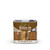 Rustins Danish Oil 2500 ml