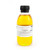 Tungolie 200 ml