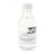 Paraffine olie 200 ml