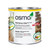 Osmo hardwax olie 3062 kleurloos mat 750 ml