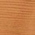 Osmo decorwas 3137 kersen 125 ml
