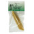 Chestnut woodturner's stick wax