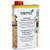 Osmo 3029 onderhoudswas 1 liter