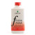 Chestnut friction polish