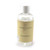 Merkelbach politoerolie 250 ml