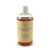 Merkelbach schellakpolitoer kleurloos 250 ml