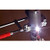 Bessey VAD vario-span opzetstuk, 2 stuks