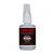 Starbond black lijm ke-150 28,35 gram