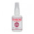 Starbond lijm em-600 (dik) 28,35 gram