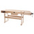 Ramia houten werkbank 2100 model A