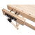 Ramia houten werkbank 2100 model A