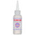 Starbond lijm em-02 (zeer dun) 56,70 gram