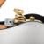 Lie-Nielsen Low-Angle Smoothing schaaf #164