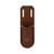 Lie-Nielsen holster voor low angle adjustable mouth schaaf #60 ½