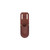 Lie-Nielsen holster voor low angle blokschaaf #102