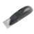 Veritas Flush Plane