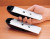 Veritas Flush Plane